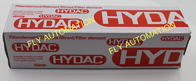 HYDAC 1253048 Hydraulic System Components 0110 D 005 BH4HC