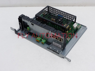CIM DAC Control Interface Module Sinamics 6SL3350-6TK00-0EA0