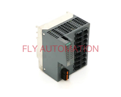 SIEMENS 6GK5216-0BA00-2AC2 Scalance PLC - XC216 Manageable Layer 2 I Condition