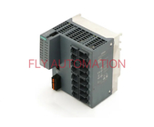 SIEMENS 6GK5216-0BA00-2AC2 Scalance PLC - XC216 Manageable Layer 2 I Condition
