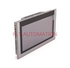 SIMATIC HMI - TP1200 Comfort 12" Widescreen TFT Display 6AV2124-0MC01-0AX0 SIEMENS