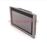 SIMATIC HMI - TP1200 Comfort 12" Widescreen TFT Display 6AV2124-0MC01-0AX0 SIEMENS
