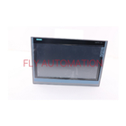 SIMATIC HMI TP1900 Comfort Panel 19" Widescreen TFT Display Touch Operation
