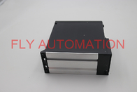 DANFOSS 132F0020 Inverter Control Panel With Potentiometer Compact Design