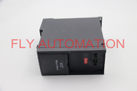 DANFOSS 132F0020 Inverter Control Panel With Potentiometer Compact Design