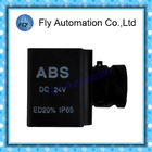 OEM ABS Electromagnetic Induction Coil Replacement