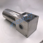 BQSLH-20 DN20 3/4" Air Preparation Units Compressor Filter