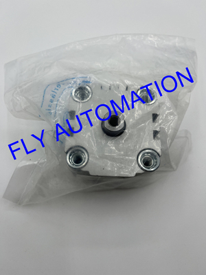 FESTO Compact Cylinder ADVU-50-10-P-A 156550
