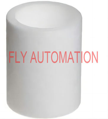 SMC AF20P-060S Filter Element (AF/AW20) AF MASS PRO