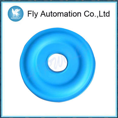 Graco Blue Santoprene Diaphragm Repair Kit 3 Inch Membrane 3300 Series