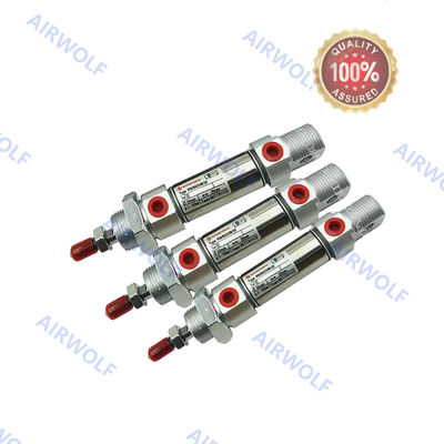 IMI Norgren ISO VDMA RT/57200/M  RM/57200/M Magnetic piston double acting Low friction long life Roundline cylinder RT/57208/M/40 RT/57225/M/40 RM/57263/M/300