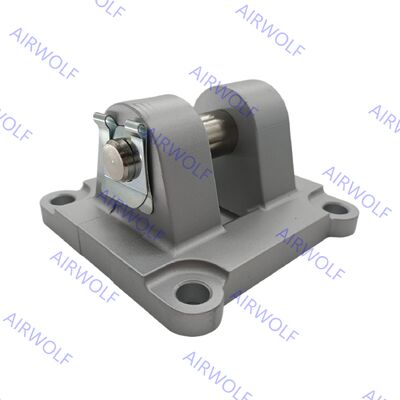 Parker P1C-4PMTB P1C-4QMTB P1C-4RMTB Clevis Bracket MP2