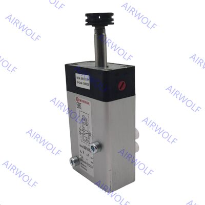 8012750 8012850 8011750 8010777 IMI Norgren 3/2 way Solenoid Valve G1/4 NAMUR G1/4 G1/2