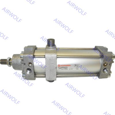 IMI Norgren RA/80100/M/25 RA/80100/M/50 RA/80100/M/80 RA/80100/M/100 Double-Acting Cylinder