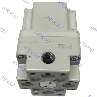 SMC ITV1011-111S/L/N ITV1031-111S/L/N ITV1051-111S/L/N Electro Pneumatic Regulator
