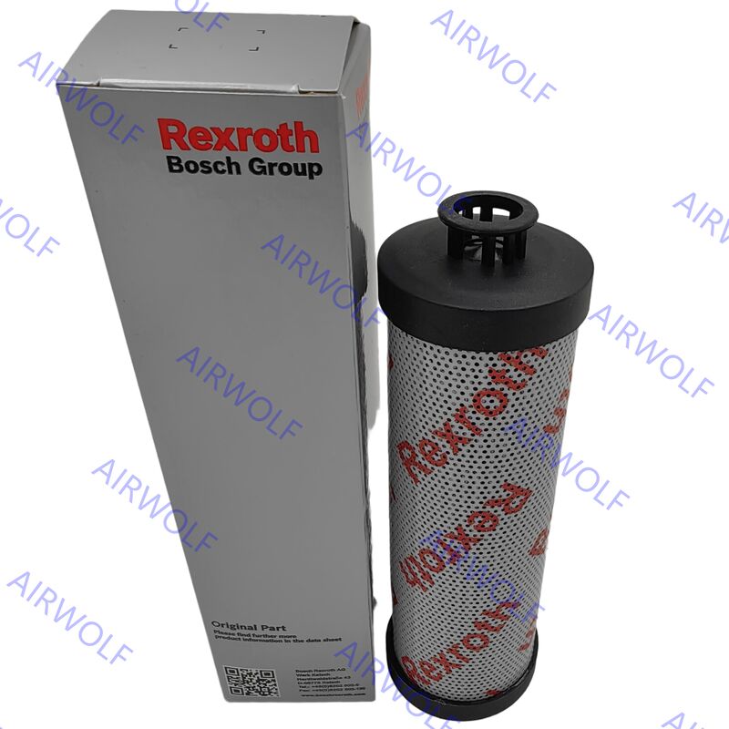 R928017669 R928017690 R928018027 R928018062 R928018176 Rexroth Filter Element