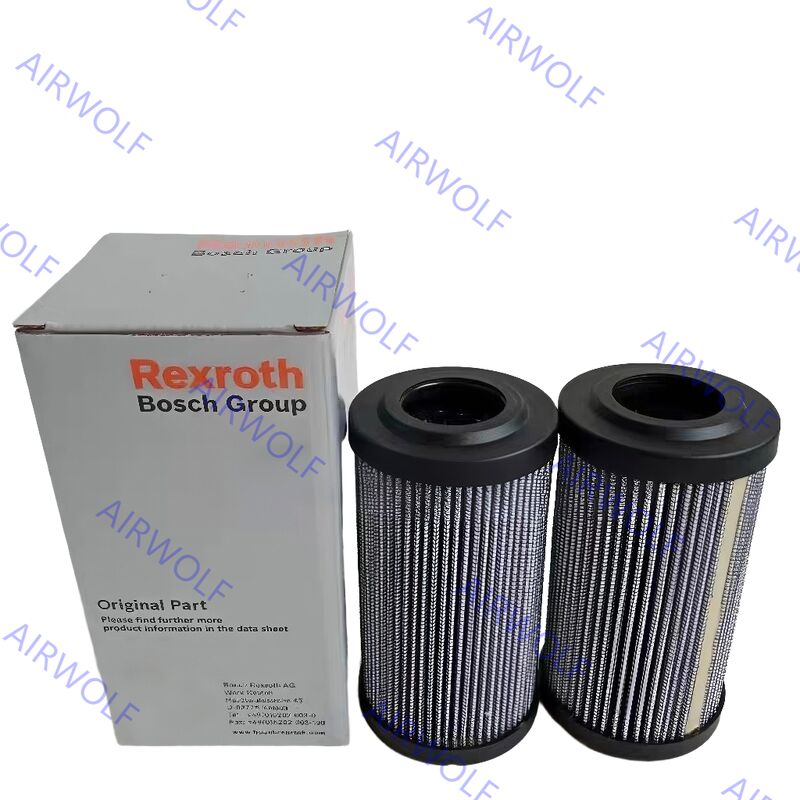 R928019880 R928019913 R928019959 R928022274 R928022275 Rexroth Filter Element