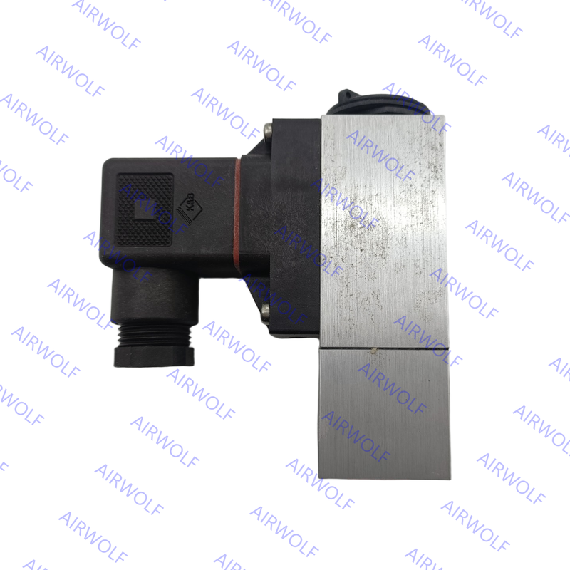 061B010366 061B010466 061B010566 DANFOSS Pressure Switch MBC5000/5100