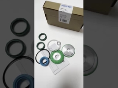 FESTO DSBC/G-50- - 753090 مجموعة إصلاح الأسطوانات