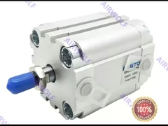 أسطوانة FESTO المدمجة ADVU-50-10-P-A 156550
