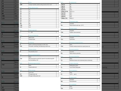 أسطوانات الهواء الهوائية