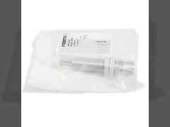 أسطوانات الهواء الهوائية