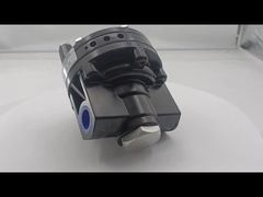 وحدات تحضير الهواء YTC Rotork YT-310N1، مرحل معزز للحجم