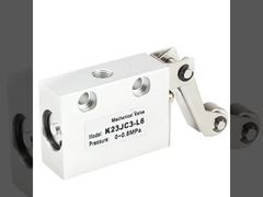 صمام عكسي ميكانيكي K23JC3