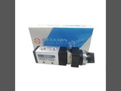 صمام ميكانيكي من سلسلة MSV8652