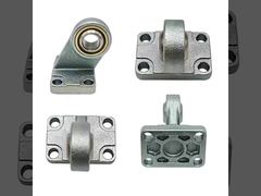 Festo Clevis Foot LSNG ملحقات تركيب الأسطوانة