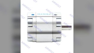 اسطوانة فيستو المدمجة AEVUZ