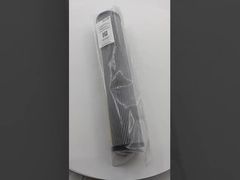 عنصر مرشح REXROTH