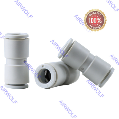 أنابيب إلى أنابيب مستقيمة لمسة واحدة التوصيلات النيوماتيكية KQ2H04-00A KQ2H06-00A KQ2H08-00A KQ2H10-00A KQ2H12-00A KQ2H16-00A KQ2H04-06A KQ2H04-08A KQ2H06-08A KQ2H06-10A KQ2H08-10A KQ2H08-12A
