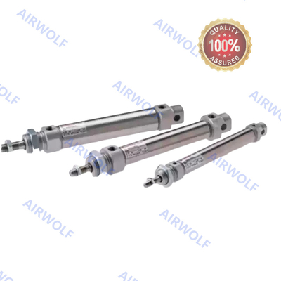 IMI Norgren ISO VDNMA RT/57200/M RM/57200/M المكبس المغناطيسي مزدوج التأثير العمر الطويل المتداول RT/57208/M/40 RT/57225/M/40 RM/57263/M/300
