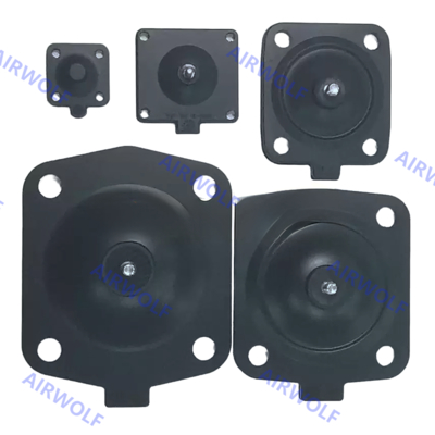 MG8 MG10 MG25 MG40 MG50 MG80 MG100 EPDM -20-150°C SGS FDA فئة مجموعات الحاجز للجيمو 601 602 605 611 612 615 618 625 643 648 650 651 653 654 658 660 671 673 687 695 698 سلسلة صمامات الحاجز