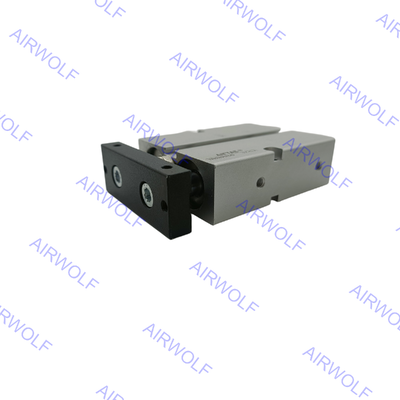AirTAC TN16X150S TN16X175S TN16X200S سلسلة TN أسطوانة مزدوجة العاملة