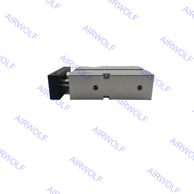 AirTAC TN20X50S TN20X60S TN20X70S TN20X80S سلسلة TN أسطوانة مزدوجة العاملة