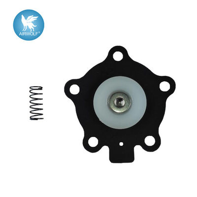 K2000 K2007 مجموعات الإصلاح لـ CA20DD CA20T RCA20DD RCA20T لـ Goyen Valve RCA20 CA-20T