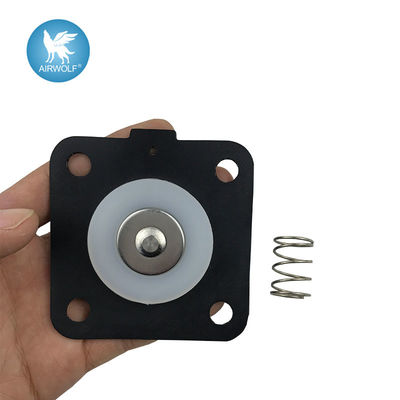 K2501 M1183B أدوات إصلاح الحجاب الحاجز النتريلية لفولف النبض GOYEN CA-25T RCA-25T CA-25MM