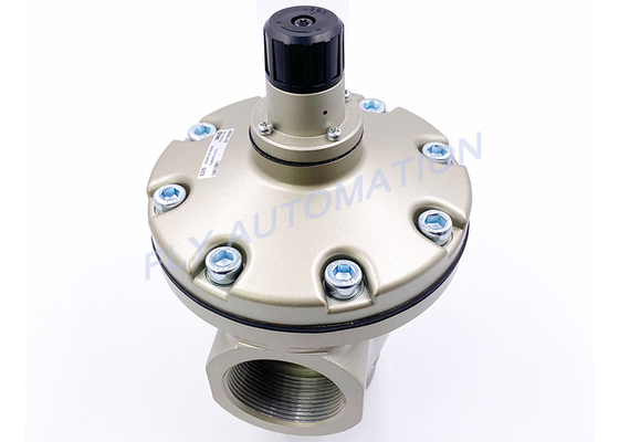 SMC AR925-20 AR925-20G AR935-20 AR935-20G AR825-14 AR825-14G AR835-14 AR835-14G AR625-10 AR625-10G AR635-10 AR منظم الضغط